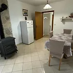Apartamento With Parking Space Orebic, Peljesac - 16326