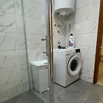 Apartamento With Parking Space Orebic, Peljesac - 16326 *