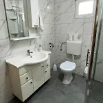 With Parking Space Orebic, Peljesac - 16326 Apartman Orebic
