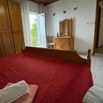 With Parking Space Orebic, Peljesac - 16326 Orebic