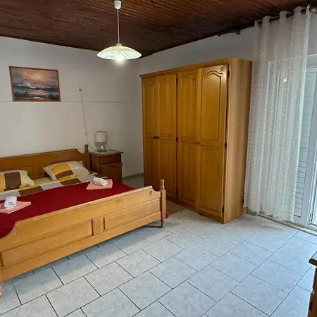 With Parking Space Orebic, Peljesac - 16326 *